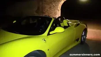 You won’t Believe What Just Happened