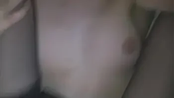 My First Date - My Reluctant Cuckold