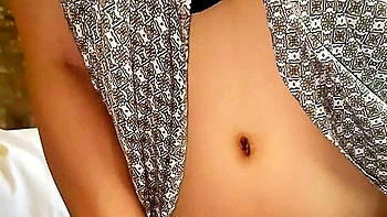 Exotic Xxx Clip Hd Hot