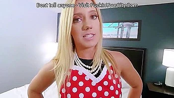 Orgasms Are Better If Theyre From Your Stepmother