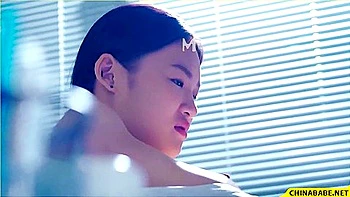 Nip Naughty Amateur Teen 18+ Crazy Porn Clip