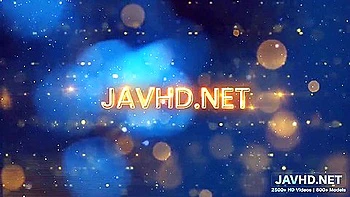 Hd Japanese Group Sex Uncensored Vol 31