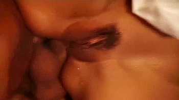 Draghixa, Jennifer Loca, Julia Channel, Marianna - Teeny Party