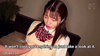 Rediscover The Charm Of A Life-sized Black-haired Girl In This Classic Sex