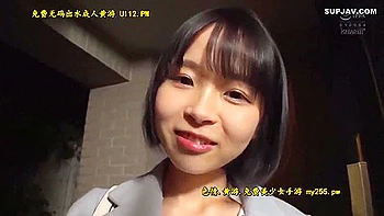 C*a*w*d-389 Asmr Masturbation Support From Natsu Hinata, A Little Devil Who Will Lead You To The Best Ejaculation Ever With Her Lewd Dirty Talk And Licking And Sucking Decensored