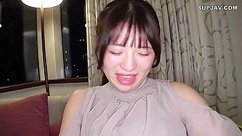 200gana-3253 Japanese