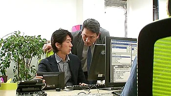 Juq035 - Marina Shiraishi