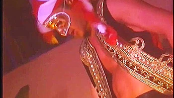 Hot Porn Movie Virgin Treasures Ii (1994)