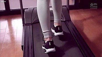 Competitive Swimsuit Instructor Incontinence Creampie Devil Aya Nogi