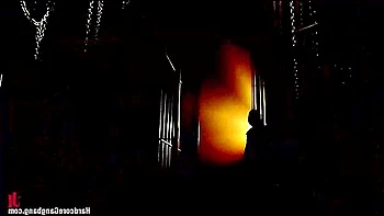 Astonishing Sex Video Hd Watch Show