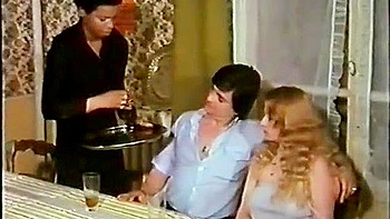 Les Week-ends De Caroline (1980)