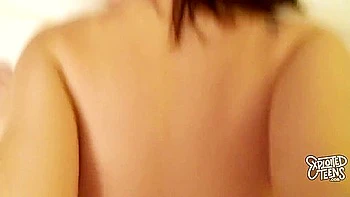 Nasty And Hot Redheaded Teenage 18+ Fucks - Natalie Lust