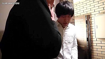 The Wife Becomes The Neighbors Mistress 13 (eng Sub)(mosaic Reduced)