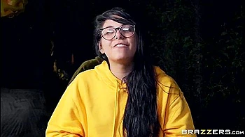 Season 3 - Alexis Fawx Hosts A Filthy Sex Orgy