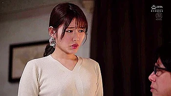 JUR_444_01_1932504003