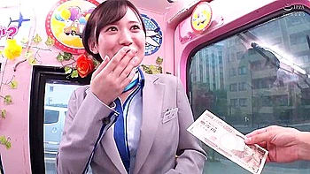 DVDMS_599_02_1932504003