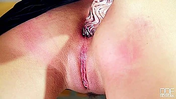 Hottest Porn Video Hd Check