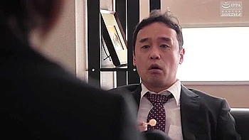 Restrained Housewife - Her Hands And Feet Are Tied And She Cant Resist, And She Gets Fucked Vol.5