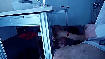 JUR_444_03_1932504003