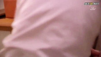 Stepsister Virgin Stepbrother