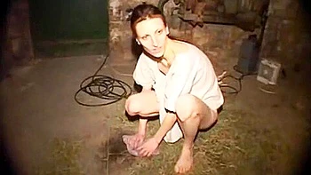 Avantgarde Extreme # 50 - Cinderella