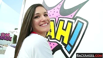 Tight Anus Gals Backdoor Fucking Chloe Carter, Charlotte Sartre, Anastasia Rose, Luna Lovely, Corinna Blake, Mike Adriano