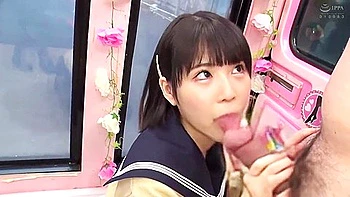 Put On Black Tights And Keep Them On For A First-time Squirting Orgasm Experience [decensored] - Nanami Yokomiya