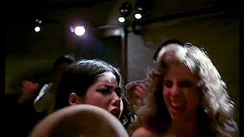 Classic Old School Ii