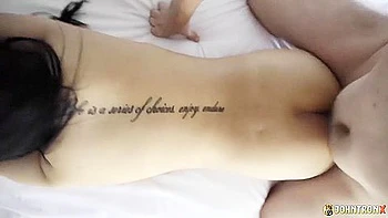 Amazing Xxx Clip Doggy Style Newest Like In Your Dreams