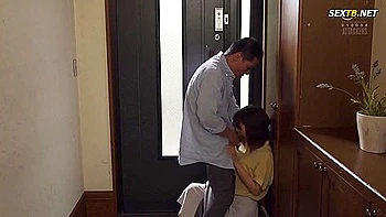 Best Porn Movie Small Tits Watch Show