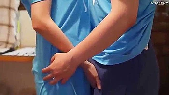 Excellent Adult Video Teen 18+ Crazy Exclusive Version