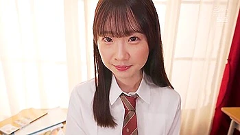 Incredible Xxx Video Hd Great Uncut