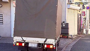 J2u5l5 Eng Sub Marina Shiraishi