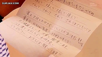 Astonishing Porn Video Hd Check , Watch It