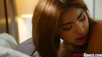 Hazel Heart - Graduate Award