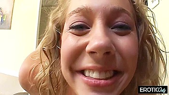 Fucks Her Stepbrothers