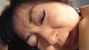 Mondo64 No.023 Ai Enhanced