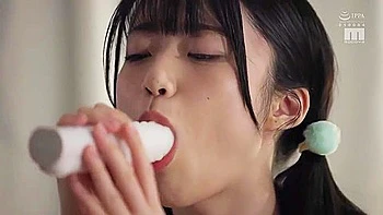 Fabulous Adult Video Hd Check Show