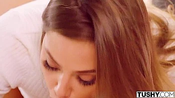 101370 1080p - Avery Cristy