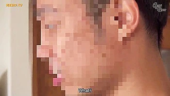 Astonishing Porn Video Hd New , Take A Look