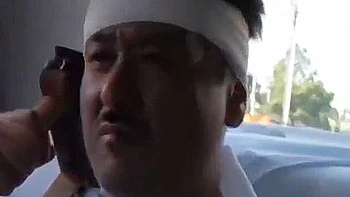 Amazing Sex Clip Creampie Exotic