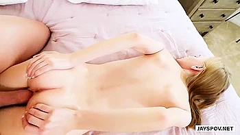 Horny Alicia Williams Breathtaking