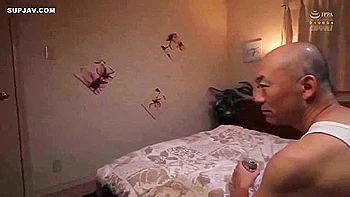 Jav Eng Subs Mosiac Removed