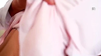 フレッシュ教育実習生か若い彼氏よりも中年オヤシ教師にトンハマりしてくキメキメ媚薬漬けntr 村上悠華