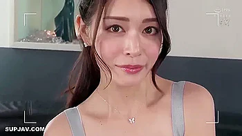 Jav Scriptwriter Makes Her Debut Marcx