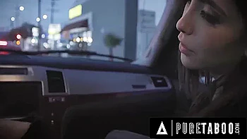 Homewrecker Jane Wildes Dark Agenda Ruins Stepsister Joanna Angels Sacred Wedding Day