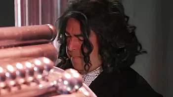 Nada Melhor Que Uma Grande Selecao De Parodias