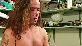 Jenna Narration X (2004) (jenna Jameson, Celeste, Ashlyn Gere, Felecia, Janine Lindemulder) - April Flowers