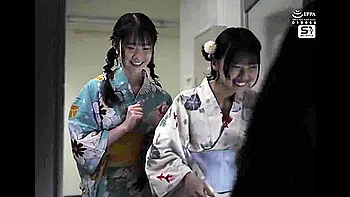 Hottest Sex Movie Hd Try To Watch For Only Here