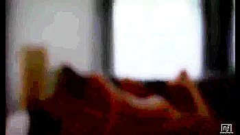 Gina Gerson, Mindy In Mood To Play